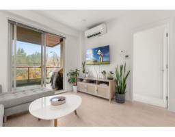 214 14022 North Bluff Road, White Rock, BC V4B3C3 Photo 12