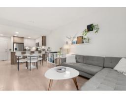 214 14022 North Bluff Road, White Rock, BC V4B3C3 Photo 11