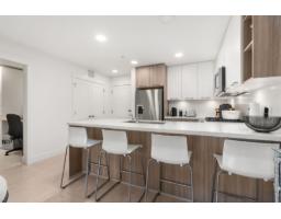 214 14022 North Bluff Road, White Rock, BC V4B3C3 Photo 7