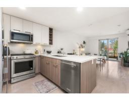 214 14022 North Bluff Road, White Rock, BC V4B3C3 Photo 6
