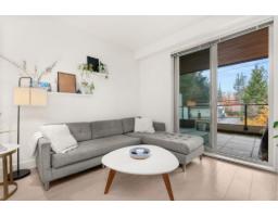 214 14022 North Bluff Road, White Rock, BC V4B3C3 Photo 14