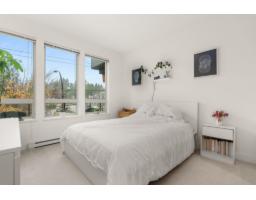 214 14022 North Bluff Road, White Rock, BC V4B3C3 Photo 15