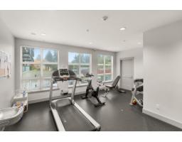 214 14022 North Bluff Road, White Rock, BC V4B3C3 Photo 25