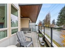214 14022 North Bluff Road, White Rock, BC V4B3C3 Photo 21
