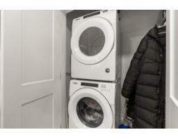 214 14022 North Bluff Road, White Rock, BC V4B3C3 Photo 18