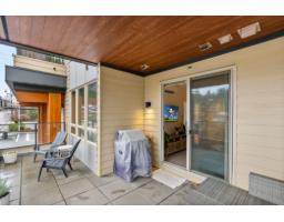 214 14022 North Bluff Road, White Rock, BC V4B3C3 Photo 23