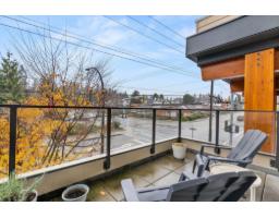 214 14022 North Bluff Road, White Rock, BC V4B3C3 Photo 22