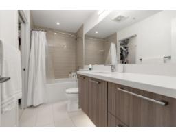 214 14022 North Bluff Road, White Rock, BC V4B3C3 Photo 17