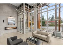 214 14022 North Bluff Road, White Rock, BC V4B3C3 Photo 26
