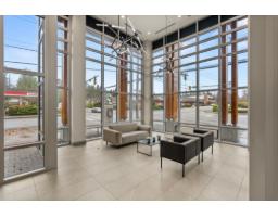214 14022 North Bluff Road, White Rock, BC V4B3C3 Photo 27