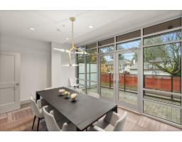 214 14022 North Bluff Road, White Rock, BC V4B3C3 Photo 24