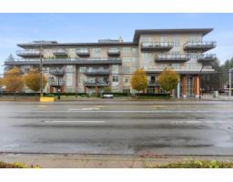 214 14022 North Bluff Road, White Rock, BC V4B3C3 Photo 28