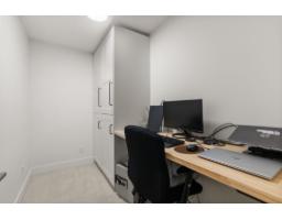 214 14022 North Bluff Road, White Rock, BC V4B3C3 Photo 19