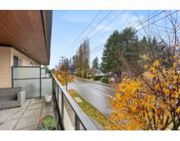 214 14022 North Bluff Road, White Rock, BC V4B3C3 Photo 20