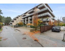 214 14022 North Bluff Road, White Rock, BC V4B3C3 Photo 30