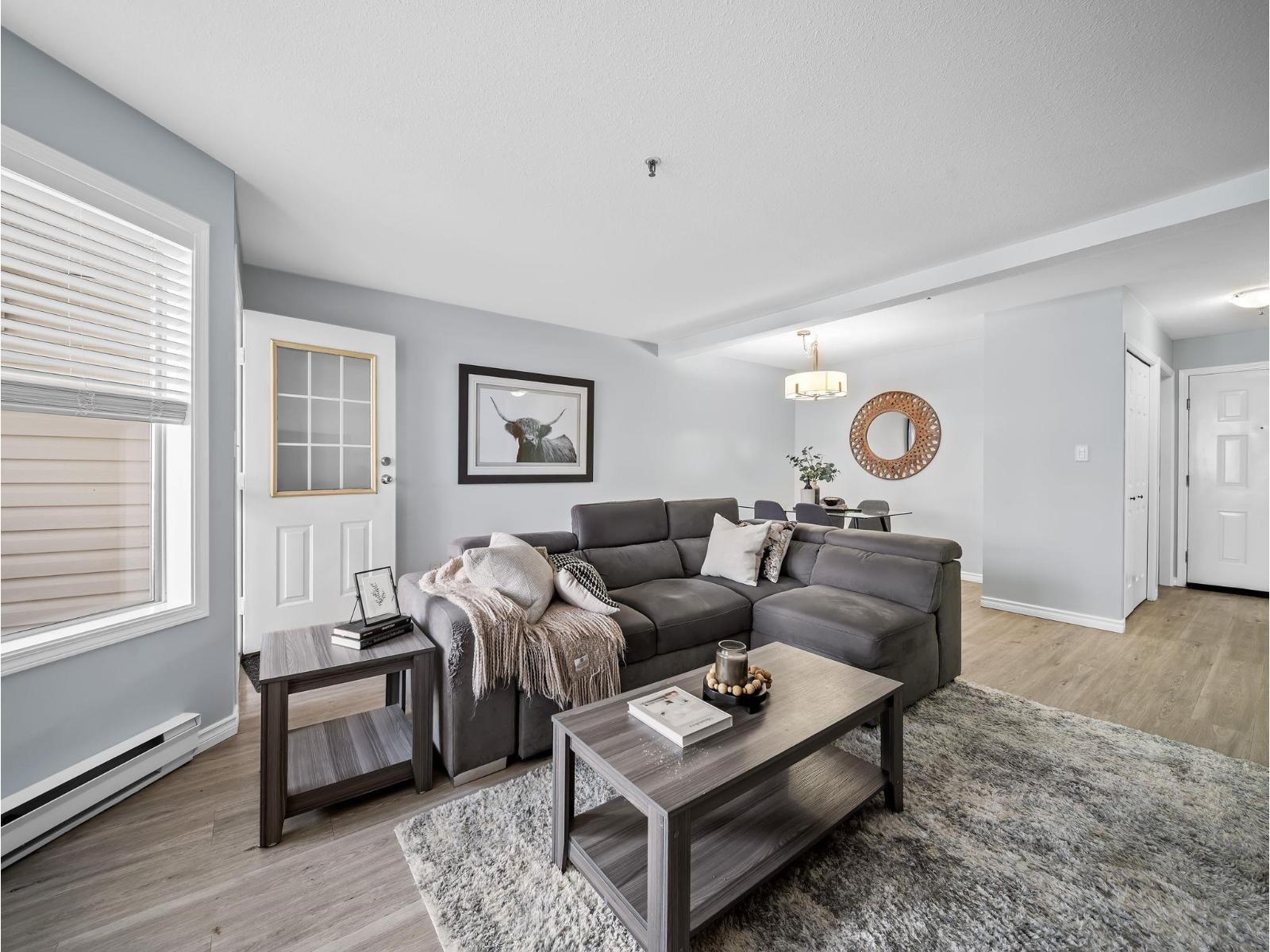 205 5710 201 STREET, Langley — photo 7