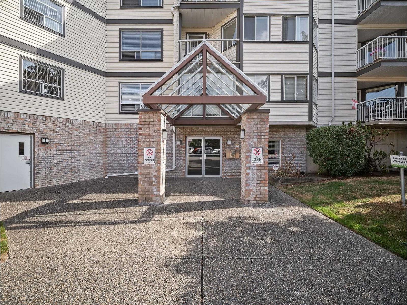 205 5710 201 STREET, Langley — photo 3