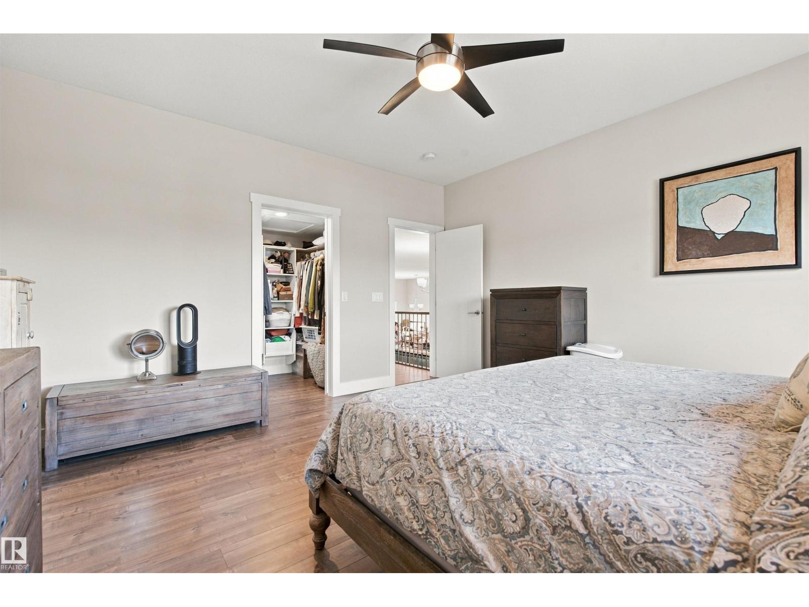 6730 TRI CITY WY - 12