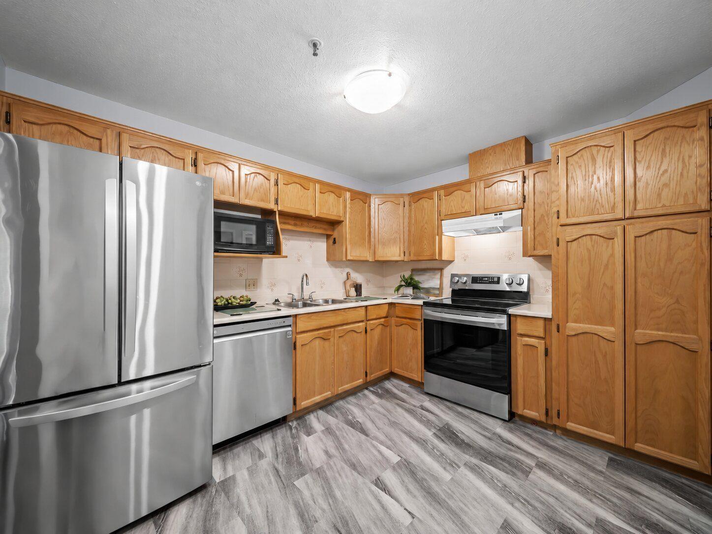 205 5710 201 STREET, Langley — photo 9