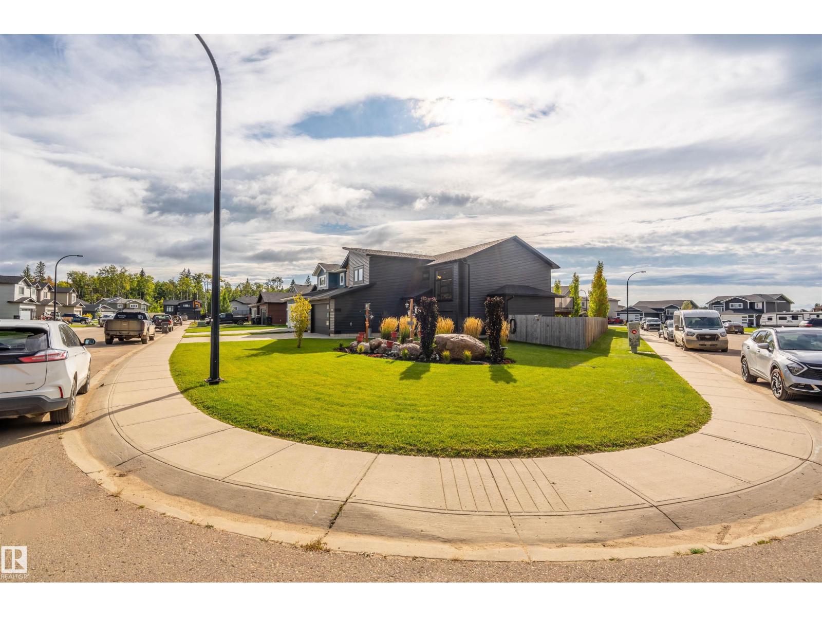 6730 TRI CITY WY - 39
