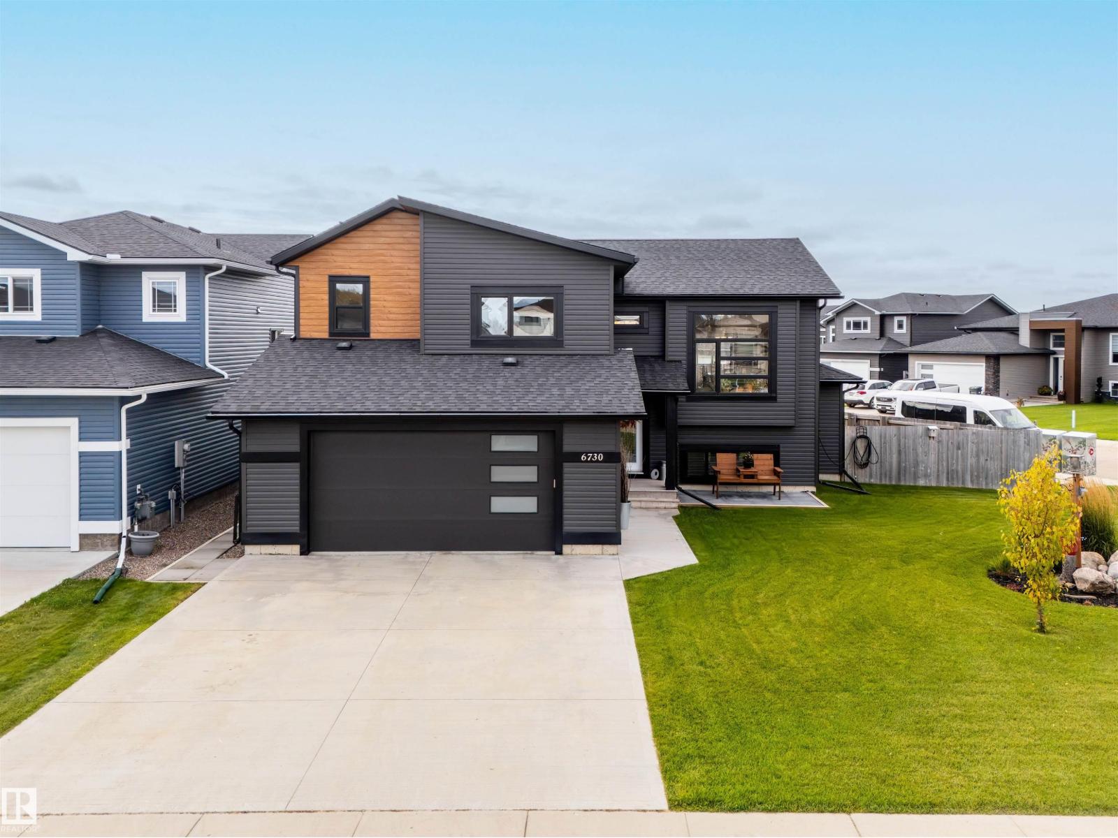 6730 TRI CITY WY - 48