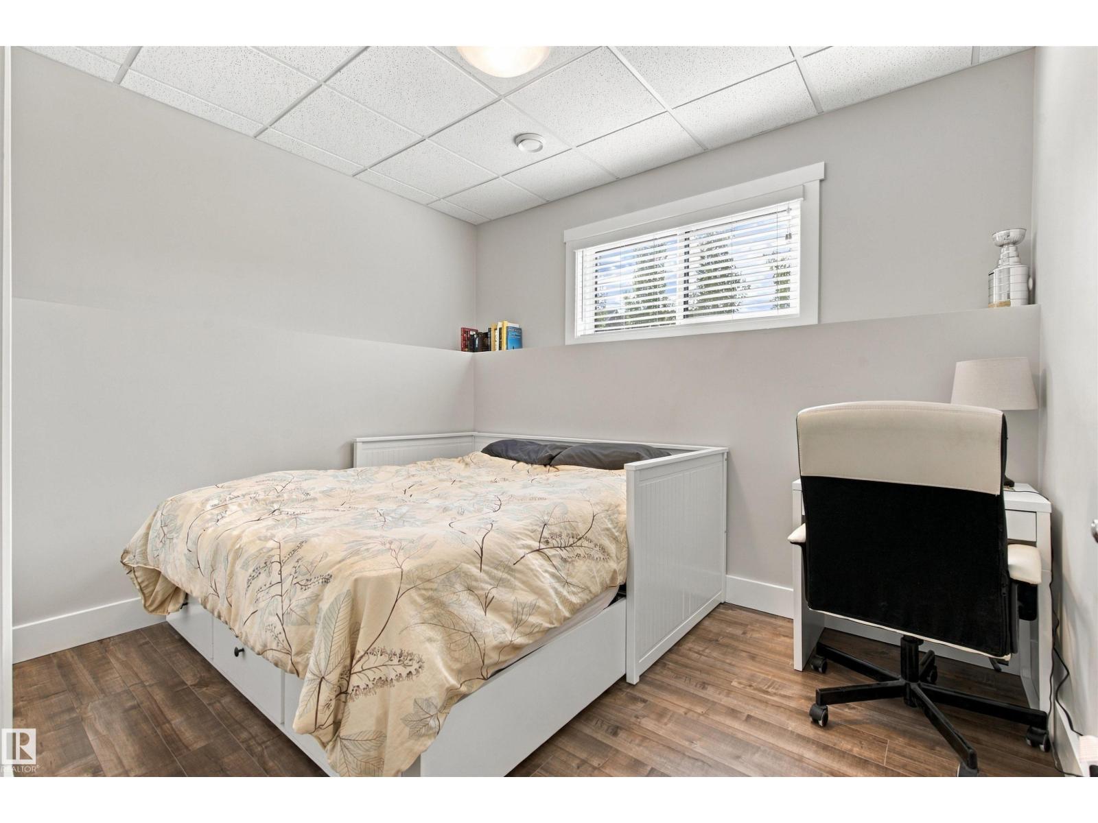 6730 TRI CITY WY - 31