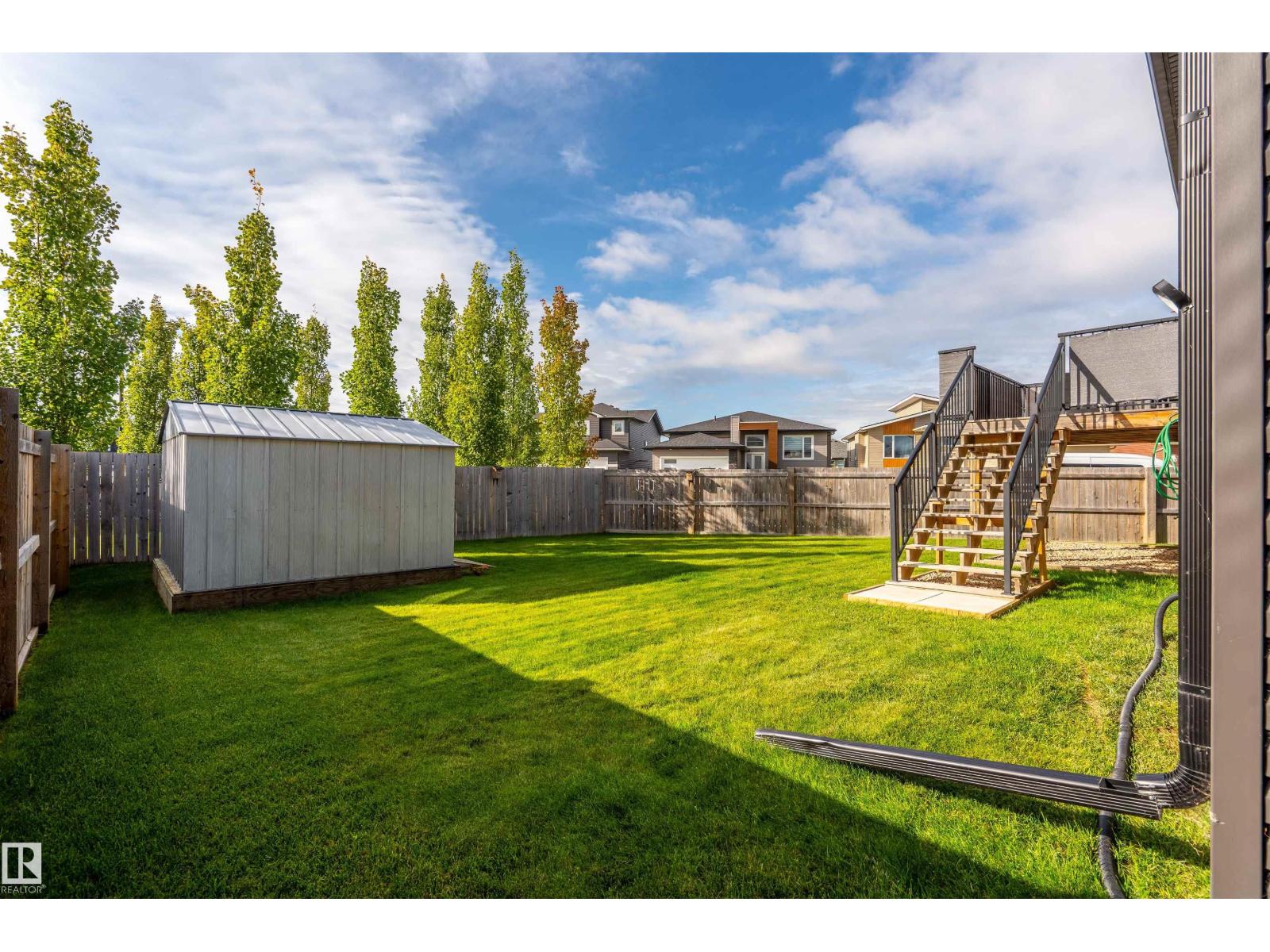 6730 TRI CITY WY - 35