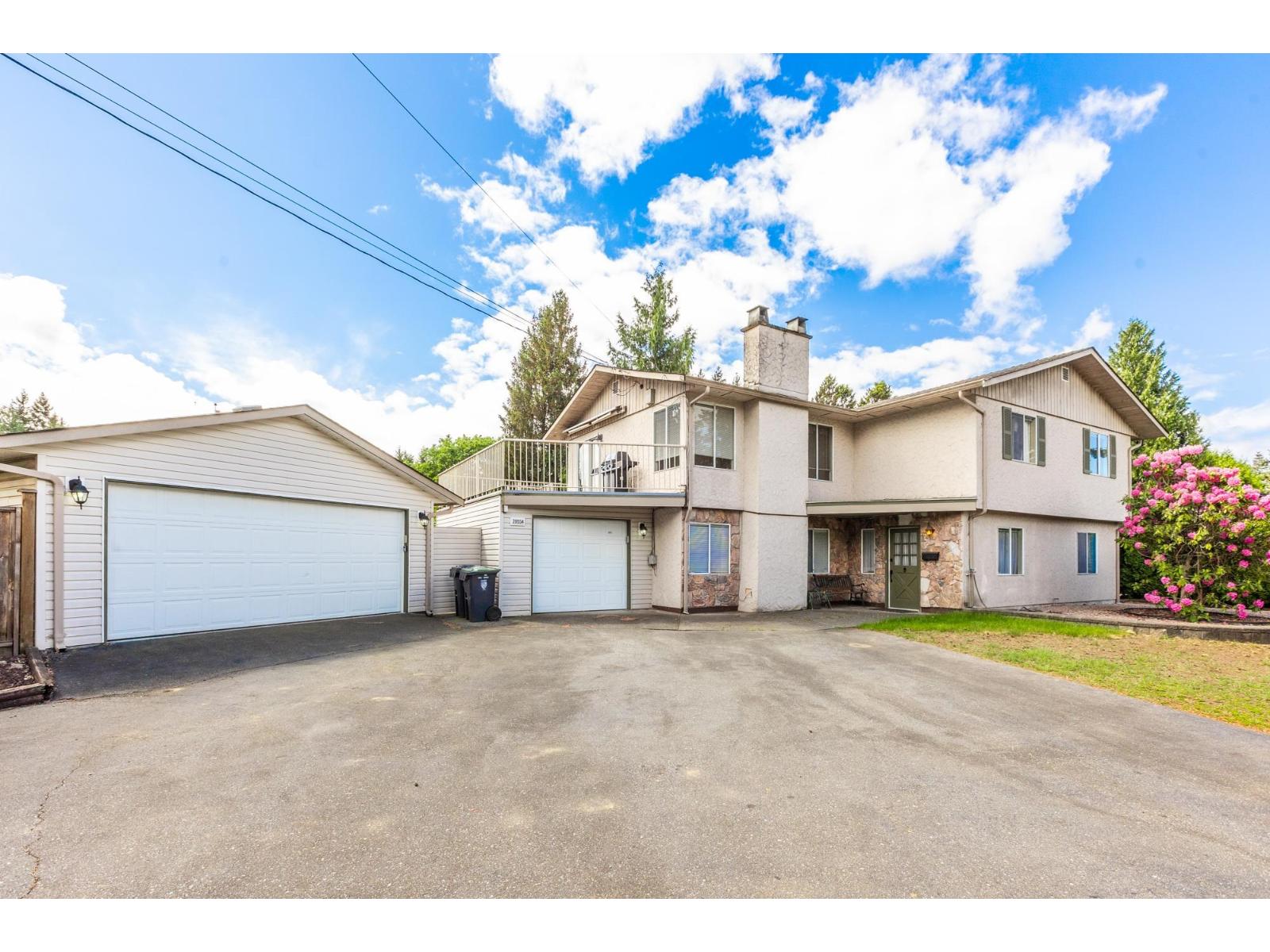 20554 43A AVENUE, Langley — photo 3