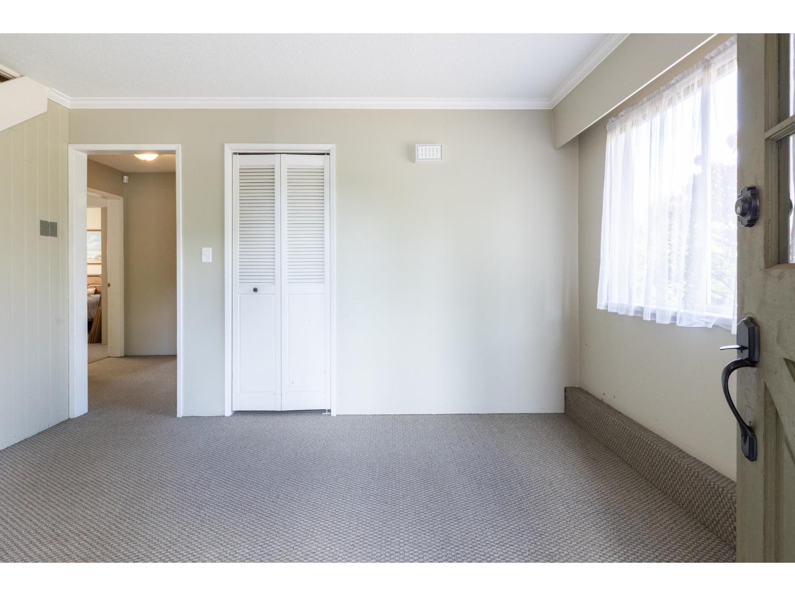20554 43A AVENUE, Langley — photo 4