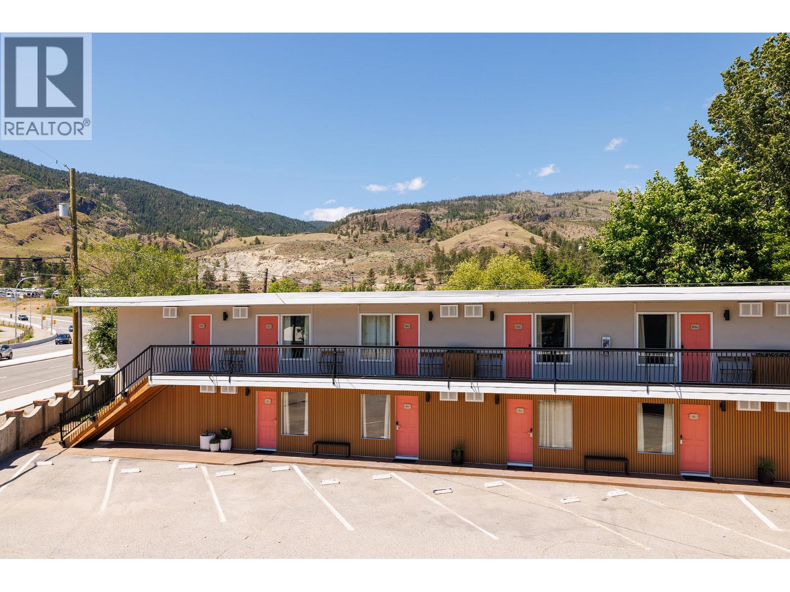 4201 SKAHA LAKE Road, Penticton — photo 3