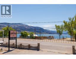 4201 Skaha Lake Road, Penticton, BC V2A0K4 Photo 36