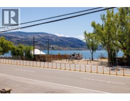 4201 Skaha Lake Road, Penticton, BC V2A0K4 Photo 39