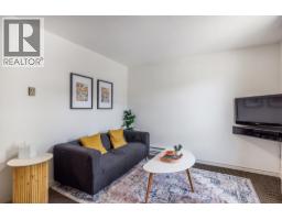 4201 Skaha Lake Road, Penticton, BC V2A0K4 Photo 33