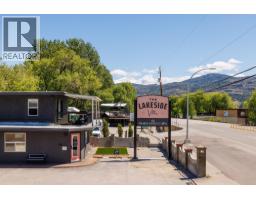 4201 Skaha Lake Road, Penticton, BC V2A0K4 Photo 42