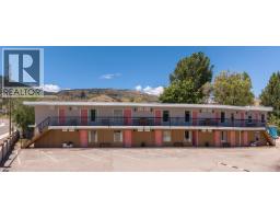 4201 Skaha Lake Road, Penticton, BC V2A0K4 Photo 49