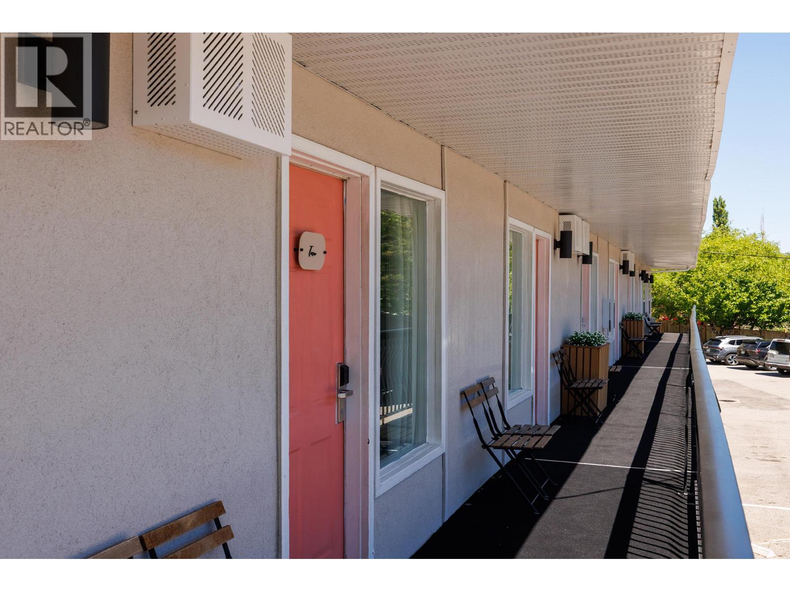 4201 SKAHA LAKE Road, Penticton — photo 41