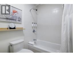 4201 Skaha Lake Road, Penticton, BC V2A0K4 Photo 32