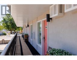 4201 Skaha Lake Road, Penticton, BC V2A0K4 Photo 37