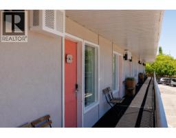 4201 Skaha Lake Road, Penticton, BC V2A0K4 Photo 41
