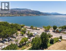 4201 Skaha Lake Road, Penticton, BC V2A0K4 Photo 46