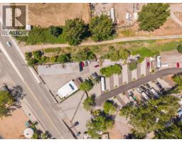 4201 Skaha Lake Road, Penticton, BC V2A0K4 Photo 50