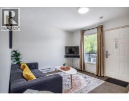 4201 Skaha Lake Road, Penticton, BC V2A0K4 Photo 34