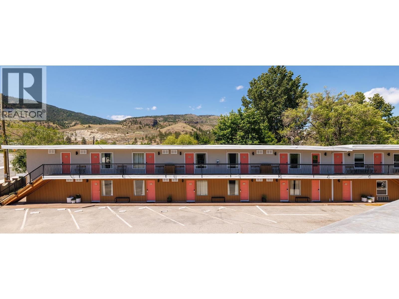 4201 SKAHA LAKE Road, Penticton — photo 4