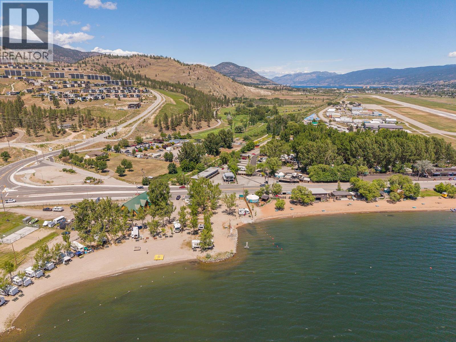 4201 SKAHA LAKE Road, Penticton — photo 47