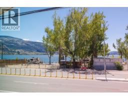 4201 Skaha Lake Road, Penticton, BC V2A0K4 Photo 43