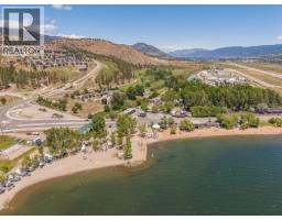 4201 Skaha Lake Road, Penticton, BC V2A0K4 Photo 47