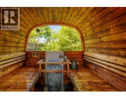 4201 Skaha Lake Road, Penticton, BC V2A0K4 Photo 8
