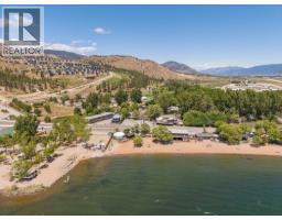 4201 Skaha Lake Road, Penticton, BC V2A0K4 Photo 48