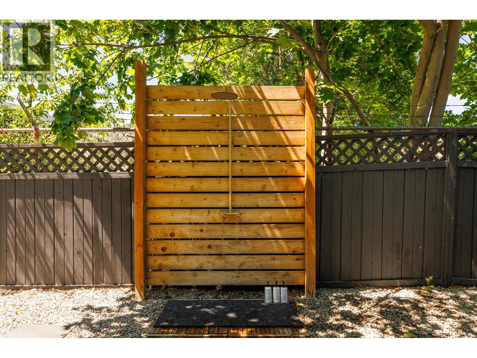 4201 SKAHA LAKE Road, Penticton — photo 9