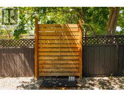 4201 Skaha Lake Road, Penticton, BC V2A0K4 Photo 9